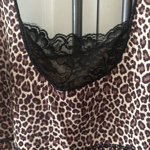 Slip - Picture 2 of 3